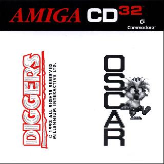 Screenshot Thumbnail / Media File 1 for Diggers & Oscar (1993)(Commodore)(M10)[!][compilation][AMIGA-CD-V2]